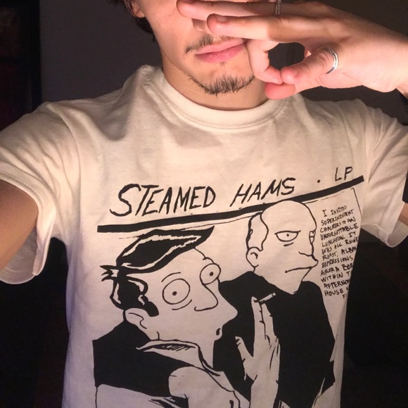 Meet your Posher, Fernando - Picture 7 of 12